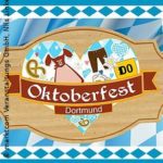 dortmunder-oktoberfest-2020-tickets-2020-222×222-3
