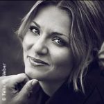 ella-endlich-tickets-2019-222×222-3