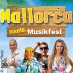 mallorca-meets-musikfest-54-internationales-tickets-2019-222×222-3