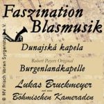 musikverein-frisch-voran-syrgenstein-ev-faszination-tickets-2019-222×222-5