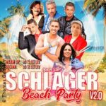 schlager-beach-party-2-0-tickets-2019-222×222-3