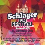 schlager-burg-festival-2021-tickets-2020-222×222-3