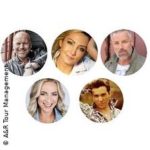 schlager-fox-benefiz-veranstaltung-tickets-2020-222×222-3