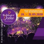 schlagerdome-dein-festival-2020-neu1-tickets-2019-222×222-3
