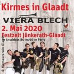 viera-blech-auf-der-kirmes-glaadt-2020-tickets-2019-222×222-3