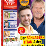 Stadlpost_0521_Cover