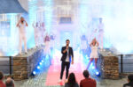 Die Schlager des Sommers – Die Märchenschloss-Nacht (Wiederholung aus 2020)