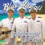 Albumcover_Standard_Die_Schlagerpiloten_Blue_Hawaii_fallback