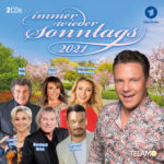 Various-Artists-Immer-wieder-sonntags-2021