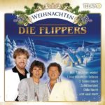 die-flippers-2013-weihnachten-die-flippers-cd-026-1