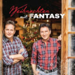 fantasy-2014-weihnachten-mit-fantasy-cd-869-1