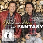 fantasy-2015-weihnachten-mit-fantasy-cd-625-1