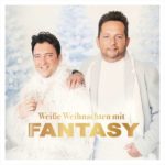 fantasy-2020-weisse-weihnachten-mit-fantasy-cd-733-1