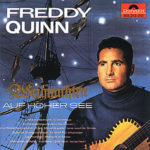 freddy-quinn-1987-weihnachten-auf-hoher-see-cd-490