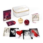 helene-fischer-2016-weihnachten-cd-801