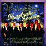 kastelruther-spatzen-2001-weihnachten-mit-den-cd-709-1