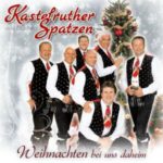 kastelruther-spatzen-2011-weihnachten-bei-uns-daheim-cd-053-1