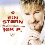 nick-p-2008-ein-stern-weihnachten-mit-nik-p-cd-687-1