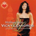 vicky-leandros-2002-weihnachten-mit-vicky-lea-cd-377-1
