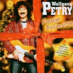 wolfgang-petry-2003-freudige-weihnachten-cd-191-1