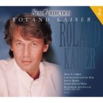 roland-kaiser-2008-starcollection-cd-782-1