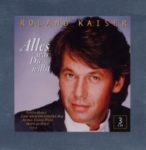 roland-kaiser-2011-alles-was-du-willst-box-metal-cd-197-1