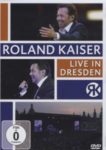 roland-kaiser-2011-live-in-dresden-dvd-081