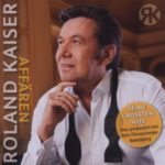 roland-kaiser-2012-affaren-cd-843