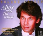 roland-kaiser-2012-alles-was-du-willst-cd-726-1