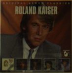 roland-kaiser-2014-original-album-classics-cd-756-1