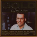 roland-kaiser-2015-gold-stucke-cd-015-1