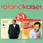 roland-kaiser-2017-2-in-1-cd-431-1