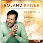 roland-kaiser-2017-das-beste-15-hits-cd-576-1