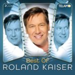roland-kaiser-2018-best-of-cd-225-1