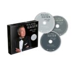 roland-kaiser-2020-alles-oder-dich-edition-2020-cd-202-1