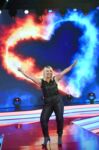 Die Beatrice Egli-Show