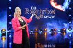 Die Beatrice Egli-Show