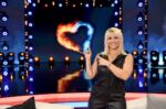 Die Beatrice Egli-Show