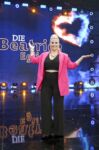 Die Beatrice Egli-Show