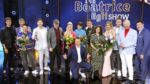 Die Beatrice Egli-Show