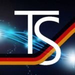 profile-image-ig-page-tyskschlagerdenmark