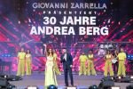 Giovanni Zarrella präsentiert: 30 Jahre Andrea Berg