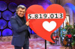Für die Herzenssache: Schlager-Spaß mit Andy Borg