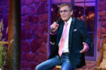 Schlager-Spaß mit Andy Borg, Folge 39