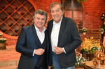 Schlager-Spaß mit Andy Borg, Folge 46