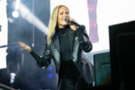 Helene Fischer in Bad Hofgastein (c) Gasteinertal Tourismus GmbH, Fotoatelier Wolkersdorfer 2244×1496-1