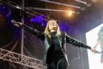 Helene Fischer in Bad Hofgastein (c) Gasteinertal Tourismus GmbH, Fotoatelier Wolkersdorfer 2244×1496