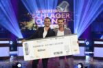 Schlagerchance in Leipzig – Wer singt beim Schlagerbooom?