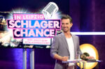 Schlagerchance in Leipzig – Wer singt beim Schlagerbooom?
