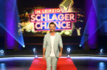 Schlagerchance in Leipzig 2023 – Wer schafft es?